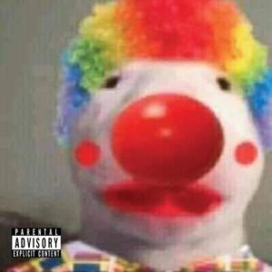 BRUH MOMENT (not a love song) (Explicit)