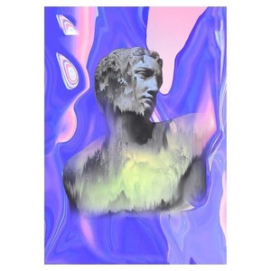 艺术家 (Prod. by Rapbeat)