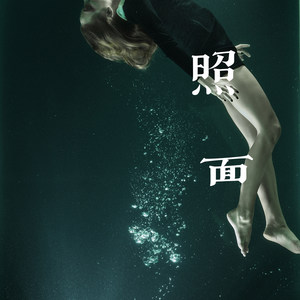 照面