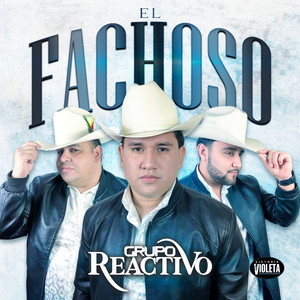 El Fachoso