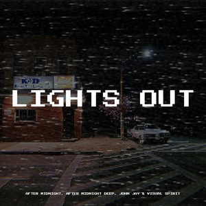 After Midnight - Lights Out