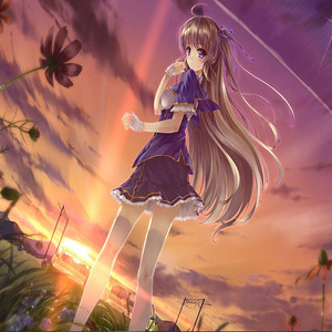 DJ鲁班 - 多想在平庸的生活拥抱你 (DJ版)