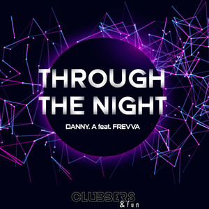 Through The Night (Radio Edit)