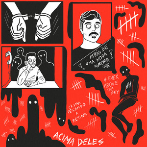 Bloco Freestyle (Explicit)