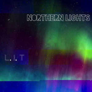 Northern Lights