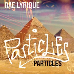 Particles (Explicit)