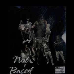 Not Based (Explicit)