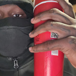 Shark Business (Explicit)