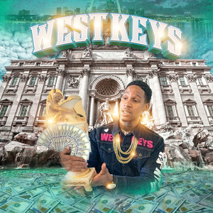 Westkeys