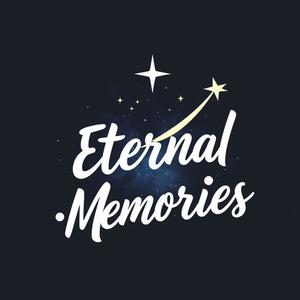 Eternal Memories