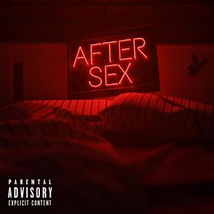 After Sex