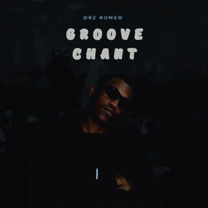 Groove Chant