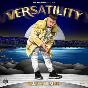 No Quiero Tenerte(feat. Barbero Loco & Kingkoyer)