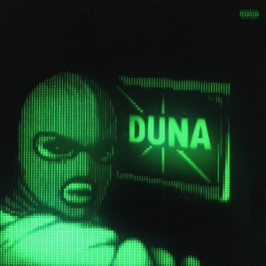 DUNA (Explicit)