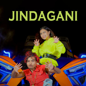 Jindagani