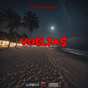 VUELTAS