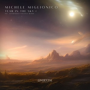 Emotions (Gianpaolo Vignola Remix)