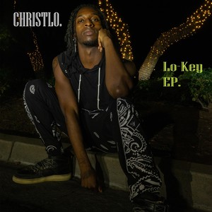 Lo-Key (Explicit)