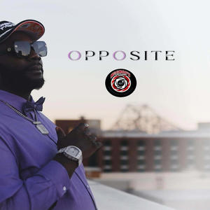 Last Time (Explicit)