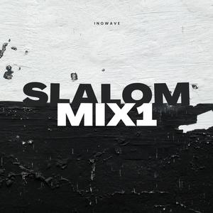 slalom mix1 (Explicit)