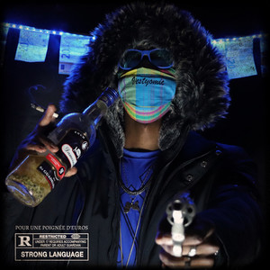 Pour Une Poignée D'Euros (Explicit)