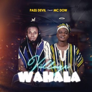 Pass Devil - Village Wahala