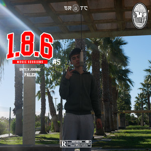 18.6 MUSIC SESSIONS #5 (Explicit)