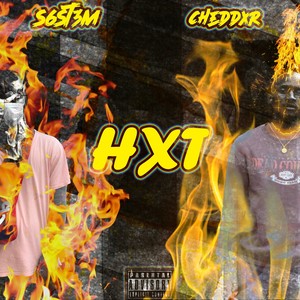 Hxt (Explicit)