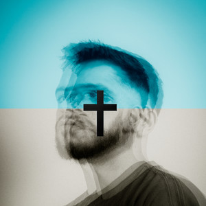 Sigo na Fé (Nezq Remix)