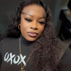 Wish You The Worst (feat. Chris Gunna) (Explicit)