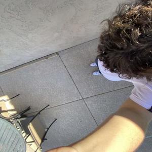 Make it (DND) (Explicit)