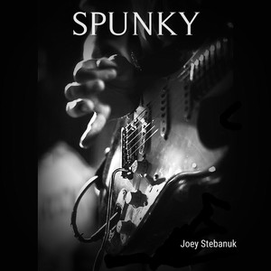 Spunky