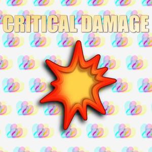 Critical Damage (Explicit)