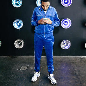 AINT ONE OF MINE (feat. G BANGA) (Explicit)