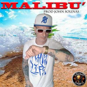 Malibu' (Explicit)