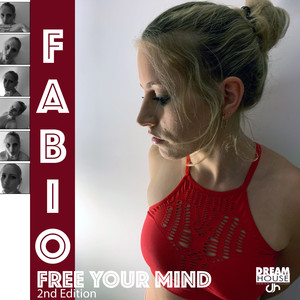 Let Yourself Go (Album Edit)
