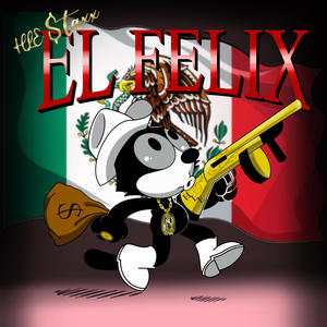 POCKET FULL OF RiiBS (Explicit)