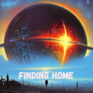 Finding Home