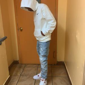 Must Be High (MBH) (Explicit)