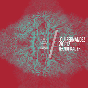 Loui Fernandez - Great Moment (Original Mix)