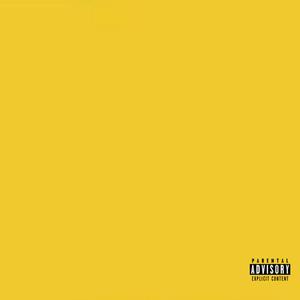 MINUTE MAID (Explicit)