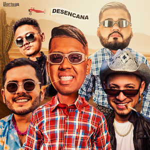 Desencana (Explicit)