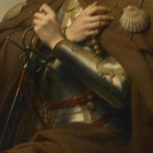 2K FREESTYLE(feat. quannnic, funeral & dollywood1) (Explicit)