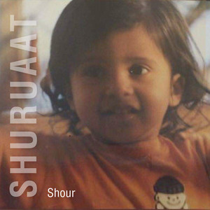 Shuruaat