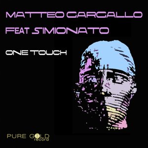One Touch (Misteralf Club Mix)