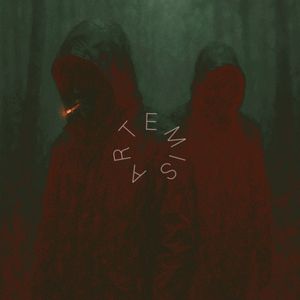 DARFST DU RATEN (Explicit)