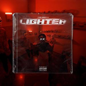 LIGHTER (Explicit)