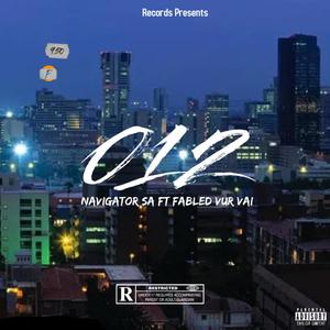 012 (feat. Fabled Vur Vai)