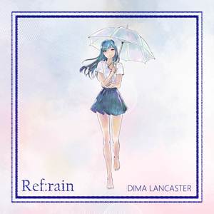 Ref:rain