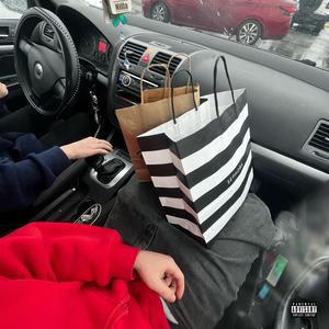 Bags (Explicit)